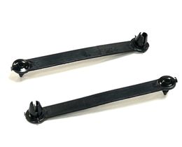 OPS-TSS175, The Stop Shop Wiring Harness Straps TSS175 in UAE, Dubai. Condition - new. Price 30 AED. Photo, seller contacts | AUTO.AE