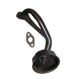 MEL-86-CS1, Melling Oil Pump Screen Assemblies 86-CS1 in UAE, Dubai. Condition - new. Price 210 AED. Photo, seller contacts | AUTO.AE
