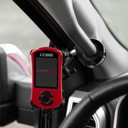 CBT-8G4600, Cobb Tuning Products Computer Programmer Accessories 8G4600 в ОАЭ, Дубай. Состояние - новое. Цена ⁦460 AED⁩. Фото, контакты продавца | AUTO.AE