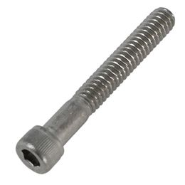 GAR-73222, Gardner-Westcott Bolts and Screws 73222 في الإمارات, دبي. Condition - new. Price 10 AED. Photo, seller contacts | AUTO.AE