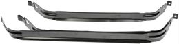 RNB-578-186, Dorman Fuel Tank Mounting Straps 578-186 в ОАЭ, Дубай. Состояние - новое. Цена 310 AED. Фото, контакты продавца | AUTO.AE