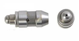 EGN-L2285-4, Enginetech Hydraulic Lifters and Lash Adjusters L2285-4 في الإمارات, دبي. Condition - new. Price 310 AED. Photo, seller contacts | AUTO.AE