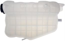 RNB-603-5103, Dorman Coolant Reservoirs 603-5103 في الإمارات, دبي. Condition - new. Price 1,340 AED. Photo, seller contacts | AUTO.AE