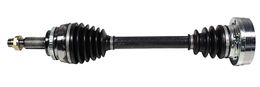 GNA-NCV69596, GSP New CV Axle Assemblies for 2001-2003 HIGHLANDER - NCV69596 في الإمارات, دبي. Condition - new. Price 430 AED. Photo, seller contacts | AUTO.AE