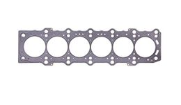 TY1002-039, JE TY1002-039 Head Gasket TOYOTA 4AGE/4AGEC 83mm в ОАЭ, Дубай. Состояние - новое. Цена 860 AED. Фото, контакты продавца | AUTO.AE