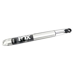 BDX-FOX98224763, Fox 2.0 Shocks for 2014-2018 2500 - FOX98224763 в ОАЭ, Дубай. Состояние - новое. Цена 1 010 AED. Фото, контакты продавца | AUTO.AE