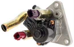 SMP-AC264, Standard Motor Idle Air Control Valves for 1996-1998 I30, 1995-1998 MAXIMA - AC264 في الإمارات, دبي. Condition - new. Price 700 AED. Photo, seller contacts | AUTO.AE