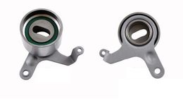 EGN-TT209, Enginetech Engine Timing Belt Idler Pulleys for 1988-1995 4RUNNER, PICKUP, 1993-1994 T100 - TT209 في الإمارات, دبي. Condition - new. Price 170 AED. Photo, seller contacts | AUTO.AE
