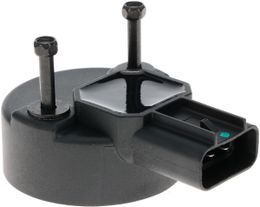HTA-CPS0152, Hitachi Automotive Camshaft Position Sensors CPS0152 в ОАЭ, Дубай. Состояние - новое. Цена ⁦220 AED⁩. Фото, контакты продавца | AUTO.AE