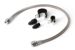 HTH-HT-039103, Haltech Pressure Sensor Extension Kits HT-039103 في الإمارات, دبي. Condition - new. Price 190 AED. Photo, seller contacts | AUTO.AE