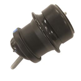 DOS-A42074, Marmon Ride Control Motor Mounts A42074 في الإمارات، دبي. الحالة - جديدة. السعر 530 AED. صورة، جهات اتصال البائع | AUTO.AE