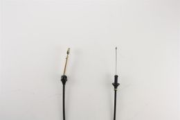 PIO-CA-8421, Pioneer Throttle Cables for 1980-1983 HORIZON, OMNI - CA-8421 في الإمارات, دبي. Condition - new. Price 130 AED. Photo, seller contacts | AUTO.AE