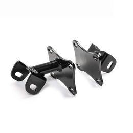 QA1-7740-479, QA1 Engine Mount Kits for 1982-1992 CAMARO, FIREBIRD - 7740-479 في الإمارات, دبي. Condition - new. Price 710 AED. Photo, seller contacts | AUTO.AE