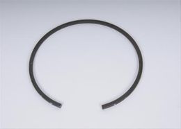 ADO-24231593, ACDelco Automatic Transmission Clutch Backing Plate Retainer Rings 24231593 in UAE, Dubai. Condition - new. Price 50 AED. Photo, seller contacts | AUTO.AE