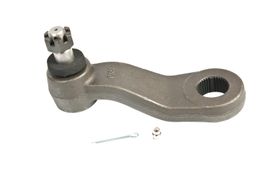 POF-103-10003, Proforged Pitman Arms 103-10003 в ОАЭ, Дубай. Состояние - новое. Цена 390 AED. Фото, контакты продавца | AUTO.AE