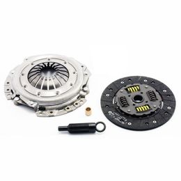 LUK-04-155, LuK Clutch Kits for 1996-2003 SONOMA, S10, 1996-2000 HOMBRE - 6242806770 in UAE, Dubai. Condition - new. Price 850 AED. Photo, seller contacts | AUTO.AE