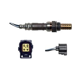 DNP-234-4744, Denso Oxygen Sensors 234-4744 في الإمارات, دبي. Condition - new. Price 160 AED. Photo, seller contacts | AUTO.AE