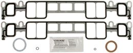 MAH-MS16167P, Mahle Original Intake Manifold Gaskets MS16167P в ОАЭ, Дубай. Состояние - новое. Цена ⁦220 AED⁩. Фото, контакты продавца | AUTO.AE
