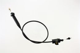 PIO-CA-1937, Pioneer Automotive - Automatic Transmission Kickdown Cables for 1985-1987 ELECTRA - CA-1937 в ОАЭ, Дубай. Состояние - новое. Цена 100 AED. Фото, контакты продавца | AUTO.AE