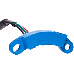 SGT-S10073, Spectra Premium Crankshaft Position Sensors S10073 in UAE, Dubai. Condition - new. Price 160 AED. Photo, seller contacts | AUTO.AE