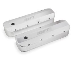 QFT-128-22QFT, Quick Fuel Fabricated Valve Covers 128-22QFT في الإمارات, دبي. Condition - new. Price 660 AED. Photo, seller contacts | AUTO.AE