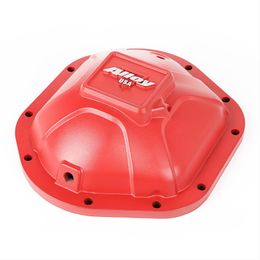 ALY-11212, Alloy USA Aluminum 10 Bolt Dana 44 Differential Cover 11212 в ОАЭ, Дубай. Состояние - новое. Цена 670 AED. Фото, контакты продавца | AUTO.AE