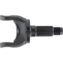 SDH-10031870, Dana Spicer Drivetrain Products - Axle Shafts, Direct Fit for 2003-2009 RAM 3500, RAM 2500, 2006-2009 RAM 1500 - 10031870 في الإمارات, دبي. Condition - new. Price 1,150 AED. Photo, seller contacts | AUTO.AE