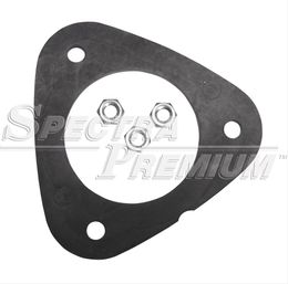 SGT-LO48, Spectra Premium Fuel Tank Lock Rings for 1985-1990 COLT, 1985-1988 MIRAGE - LO48 في الإمارات, دبي. Condition - new. Price 30 AED. Photo, seller contacts | AUTO.AE