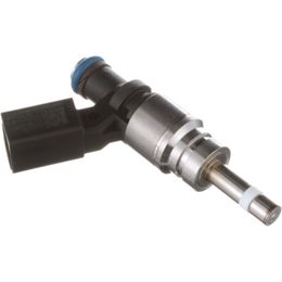 SMP-FJ1041, Standard Motor Fuel Injectors FJ1041 في الإمارات, دبي. Condition - new. Price 650 AED. Photo, seller contacts | AUTO.AE