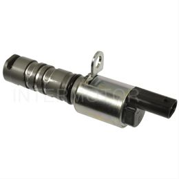 SMP-VVT287, Standard Motor Variable Cam Timing Solenoids VVT287 в ОАЭ, Дубай. Состояние - новое. Цена 360 AED. Фото, контакты продавца | AUTO.AE