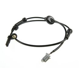 HLN-2ABS0721, Holstein Parts ABS Sensors for 2005-2009 QUEST - 2ABS0721 в ОАЭ, Дубай. Состояние - новое. Цена 210 AED. Фото, контакты продавца | AUTO.AE