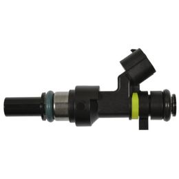 SMP-FJ1190, Standard Motor Fuel Injectors for 2013-2014 ALTIMA, 2014-2016 ROGUE - FJ1190 في الإمارات, دبي. Condition - new. Price 490 AED. Photo, seller contacts | AUTO.AE