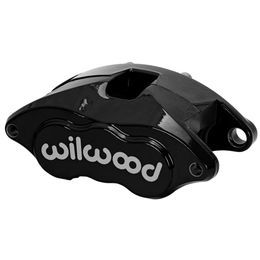 WIL-120-10938-BK, Wilwood GM D52 Calipers 120-10938-BK в ОАЭ, Дубай. Состояние - новое. Цена ⁦1 060 AED⁩. Фото, контакты продавца | AUTO.AE