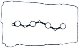 MAH-VS50556, Mahle Original Valve Cover Gaskets VS50556 في الإمارات، دبي. الحالة - جديدة. السعر 130 AED. صورة، جهات اتصال البائع | AUTO.AE
