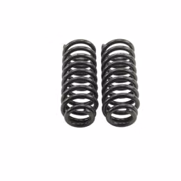 BEL-4207, Belltech Pro Coil Lowering Spring Kits 4207 in UAE, Dubai. Condition - new. Price 1,090 AED. Photo, seller contacts | AUTO.AE