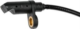 RNB-695-173, Dorman ABS Speed Sensors for 2008-2015 ROGUE, 2014-2015 ROGUE SELECT - 695-173 في الإمارات, دبي. Condition - new. Price 210 AED. Photo, seller contacts | AUTO.AE