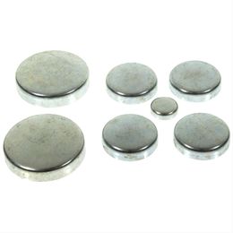 MEL-MPE-133R, Melling Engine Expansion Plug Kits for 1972-1973 CARINA, 1971-1982 COROLLA - MPE-133R في الإمارات, دبي. Condition - new. Price 40 AED. Photo, seller contacts | AUTO.AE