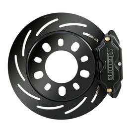 STR-B4181WC2, Strange Pro Series II Heavy-Duty Front Brake Kits for 2010-2015 CAMARO - B4181WC2 в ОАЭ, Дубай. Состояние - новое. Цена 3 860 AED. Фото, контакты продавца | AUTO.AE