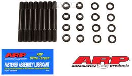 245-4306, ARP 245-4306 Head Stud Kit KB Hemi. inner в ОАЭ, Дубай. Состояние - новое. Цена 420 AED. Фото, контакты продавца | AUTO.AE