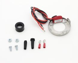 PNX-91568, PerTronix Ignitor II® Solid-State Ignition Systems 91568 في الإمارات, دبي. Condition - new. Price ⁦1,430 AED⁩. Photo, seller contacts | AUTO.AE