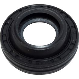 UAC-SSLP-2C, Universal Air Conditioner Inc. Air Conditioning Replacement O-Rings and Seals SS LP-2C في الإمارات, دبي. Condition - new. Price ⁦30 AED⁩. Photo, seller contacts | AUTO.AE