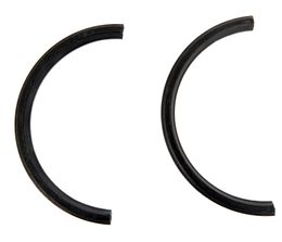 CGT-C5689, Cometic Rear Main Seals C5689 in UAE, Dubai. Condition - new. Price 160 AED. Photo, seller contacts | AUTO.AE