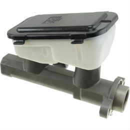 DHB-M39576, Dorman Brake Master Cylinders for 1984-1988 CAMARO, FIREBIRD - M39576 in UAE, Dubai. Condition - new. Price 470 AED. Photo, seller contacts | AUTO.AE