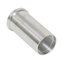 TFS-51400806, Trick Flow® Weld-On Oil Filler Tubes TFS-51400806 في الإمارات, دبي. Condition - new. Price ⁦110 AED⁩. Photo, seller contacts | AUTO.AE