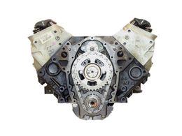 VRE-DCM3, VEGE Remanufactured Long Block Crate Engines for 1993-1994 CAMARO, FIREBIRD - DCM3 in UAE, Dubai. Condition - new. Price 12,620 AED. Photo, seller contacts | AUTO.AE