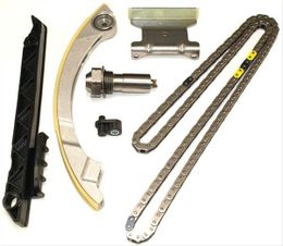 CLO-9-4201SX, Cloyes Timing Chain Kits 9-4201SX в ОАЭ, Дубай. Состояние - новое. Цена 470 AED. Фото, контакты продавца | AUTO.AE
