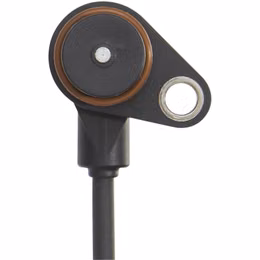 SGT-S10214, Spectra Premium Crankshaft Position Sensors for 1999-2009 9-5 - S10214 в ОАЭ, Дубай. Состояние - новое. Цена 190 AED. Фото, контакты продавца | AUTO.AE