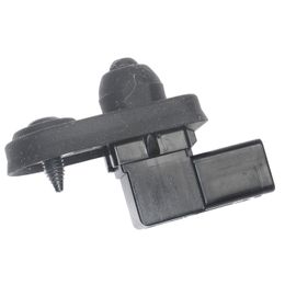 SMP-DS-1660, Standard Motor Electrical Switches DS-1660 في الإمارات, دبي. Condition - new. Price 100 AED. Photo, seller contacts | AUTO.AE