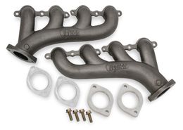 HOK-8502HKR, Hooker Exhaust Manifolds 8502HKR في الإمارات, دبي. Condition - new. Price 2,490 AED. Photo, seller contacts | AUTO.AE