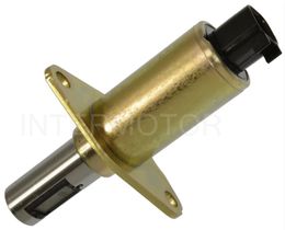 SMP-VVT348, Standard Motor Variable Cam Timing Solenoids for 2000-2002 S-TYPE - VVT348 in UAE, Dubai. Condition - new. Price 760 AED. Photo, seller contacts | AUTO.AE